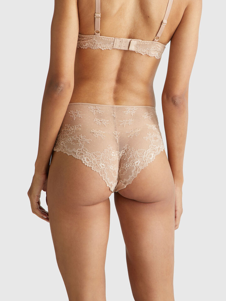 BRIEFS Femme image number 2